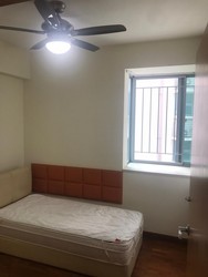 Tanamera Crest (D16), Condominium #222601161